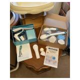 Miscellaneous Beauty Products