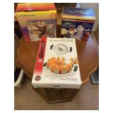 Collection of Miscellaneous Kitchen Tools