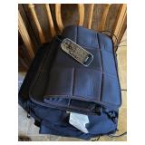 Homedics Massage Cushions