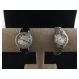 Kessaris Automatic & Concepts Ladies Watches