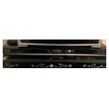 Panosonic Blue Ray Disc Player