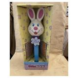 Giant Pez Candy Dispenser