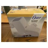 Oster Ice Crusher Accessory for Osterizer Blender