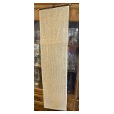 Asian Blank Canvas Banner