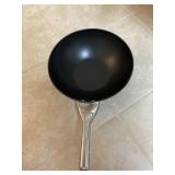 Vintage Cephalon Non-Stick Wok