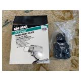 Kalimar Video Light Outfit 10/20/30 Watt