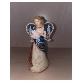 Pavilion Gift Co Perfectly Paisley Special Friend