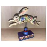 Jim Shore Heartwood Creek Countryside Beauty