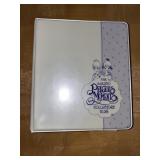 Precious Moments Collector