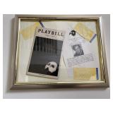 Majestic Theatre Phanton of the Opera