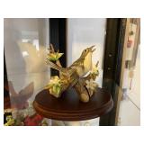 Vintage Lefton Bird Figurine #03994