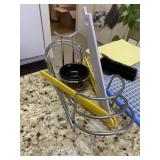 Miscellaneous Kitchenwares