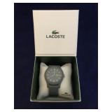 Lacoste Men