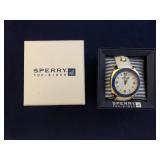 Sherry Top-Sider Men