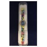 Swatch Watch