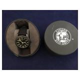 Citizen Eco Drive Men