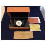 Stuhrling Original Men