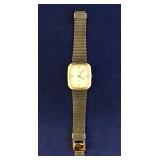 Lord Elgin Quartz Men