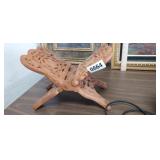 BIBLE / BOOK HOLDER