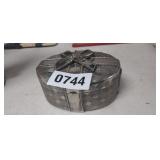 GIFT BOX