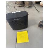 BOSE SOUNDLINK COLOR 2