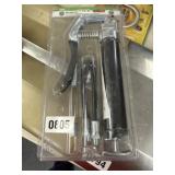 GREASE GUN