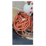 EXTENSION CORD