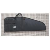 BLACK RAIN ORDNANCE TACTICAL RANGE BAG W/2 MAG POU