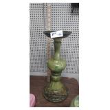 DECORATIVE STAND
