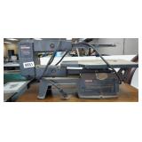 SEARS CRAFTSMAN 16
