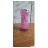PRETTY VASE