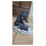 BEAR AND CUBS PC.
