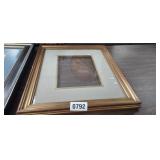 PICTURE FRAME