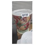 PLANTER / VASE