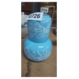 WATER JAR