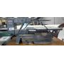 SEARS CRAFTSMAN 16" SCROLL SAW