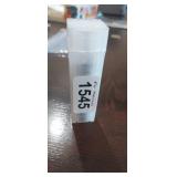 TUBE OF (50) ASST. MERCURY DIMES