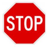 WE WILL NOT SHIP COINS OR BUILLION TO NEW HIBID