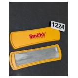 SMITH'S WHETSTONE