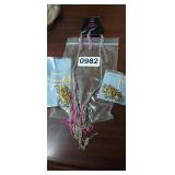 LOT OF JEWELRY
