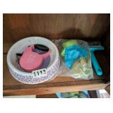 PET GOODIES