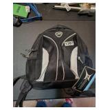 EASTPORT SMALL BACKPACK