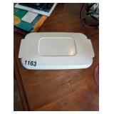 MICROWARE COOKER