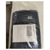 HEATED 12V TRAVEL BLANKET, NEW