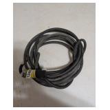HEAVY DUTY EXTENSION CORD