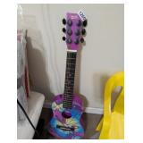 FIRST ACT DISCOVERY GUITAR