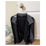 PORT AUTHORITY JACKET SIZE XL