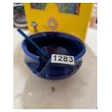 YARN BOWL