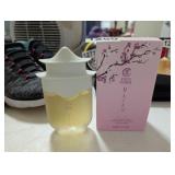 KYOTO FLOWER HAIKU PERFUME SPRAY