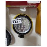 STANLEY LED WORKLIGHT